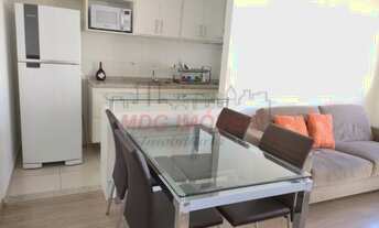 Imagem 2: Apartamento na Rua Vergueiro, Vila Mariana com 2 quartos, 1 vaga de garagem, ao lado do me