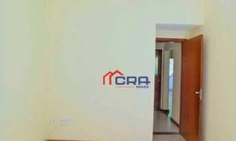 Imagem 6: Apartamento com 2 dormitórios à venda, 94 m² por R$ 378.000,00 - Vila Santa Cecília - Volt