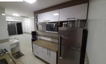 Imagem 5: APARTAMENTO RESIDENCIAL em SÃO PAULO - SP, CIDADE LÍDER