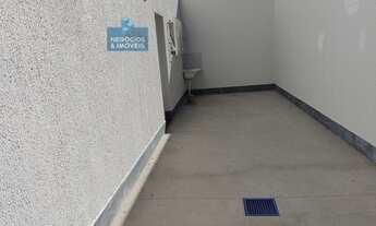 Imagem 5: Galpão/Depósito/Armazém para aluguel com 425 m² em Campinas - SP