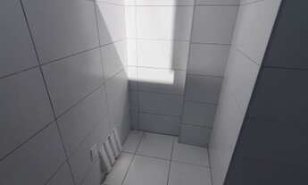 Imagem 4: Cobertura 126 m² com 3 quartos Vila da Penha - Now Laffaiete Stockler