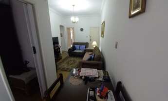 Imagem 5: Bom Apto 02Qts aceita financiamento com elevador na Rua Getúlio colado a R.Cirne Maia