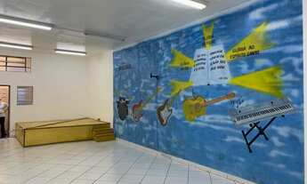 Imagem 6: Ponto, 150 m² - venda por R$ 1.100.000,00 ou aluguel por R$ 2.500,00/mês - Centro - Mogi d