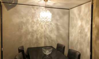 Imagem 3: Cobertura - Sumaré - (MA