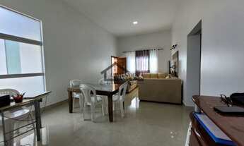 Imagem 2: Excelente Casa no Condomínio Alto da Boa vista