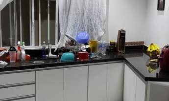 Imagem 7: SOBRADO COM PLANEJADOS - CAMILÓPOLIS - SANTO ANDRÉ/SP