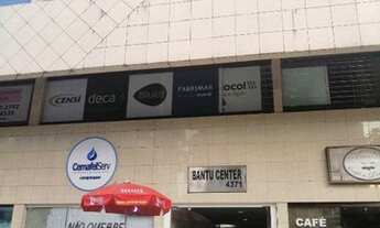 Imagem 7: Escritório para aluguel com 45 metros - Boa Viagem - Recife - PE