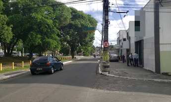 Imagem 6: GALPÃO PARA ALUGUEL EM CAMAÇARI