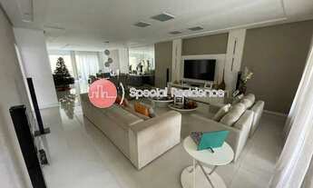 Imagem 2: Rio de Janeiro - Casa de Condomínio - Recreio dos Bandeirantes