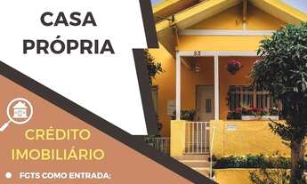 Imagem: Imóveis Financiados