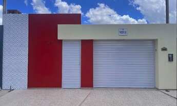 Imagem: Casa para venda com 128 metros quadrados