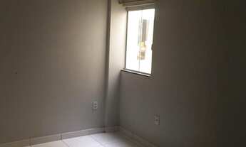 Imagem 6: Apartamento no Condomínio Entres Lagos Comercio Local 01 LT 05 APTO 202