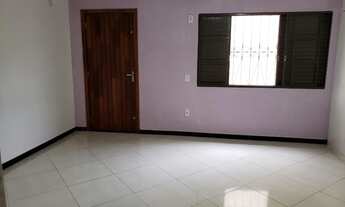 Imagem 4: Casa Residencial à venda, Jardim Paulista, Campo Grande -