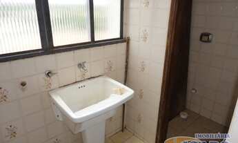 Imagem 7: Apartamento para aluguel possui 70 metros quadrados com 3 quartos