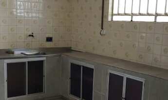 Imagem 4: Alugo linda casa no Ibura de Baixo