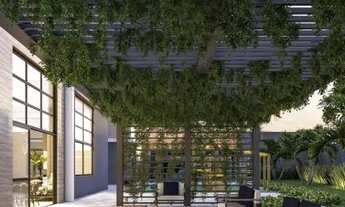 Imagem 5: Curitiba - Apartamento Padrão - Cidade Industrial