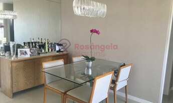 Imagem 6: Apartamento maravilhoso de 2 quartos sendo 1 suíte na Praia da Costa, com vista para o mar