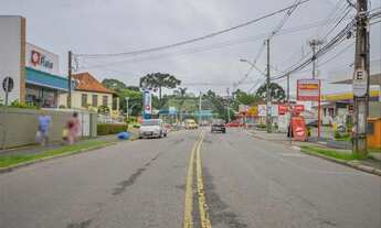 Imagem 7: Vendas Terreno Curitiba PR