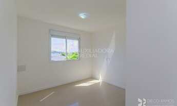 Imagem 5: PORTO ALEGRE - Apartamento Padrão - Cavalhada