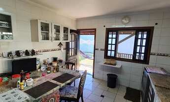 Imagem 5: Chácara 400m² Cesar de Souza Residencial/Comercial