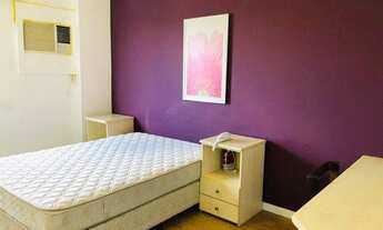 Imagem 2: Apartamento para Venda em Barueri, Alphaville Centro Industrial e Empresarial/Alphaville.