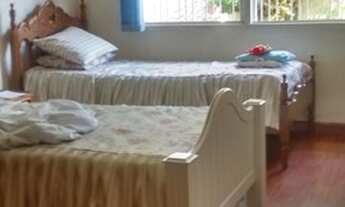 Imagem 2: Casa a venda Jardim do Mar São Bernardo do Campo. Ótima para clínicas, comércio. Salas, 04