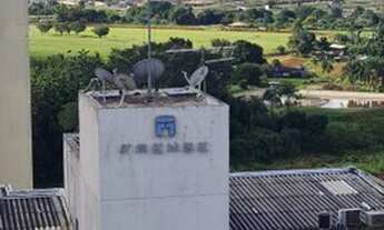 Imagem 4: Apto em Aguas Claras barato 2 qtos c suíte