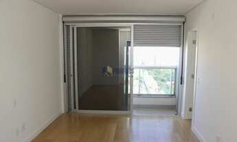 Imagem 3: Apartamento com 04 quartos no Funcion?rios