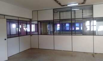 Imagem: Sala para alugar, 349 m² por R$ 5.000,00/mês