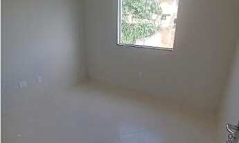 Imagem 6: Casa Duplex com 2 quartos no B. Andreia ( Em Construção) em Campo Grande RJ