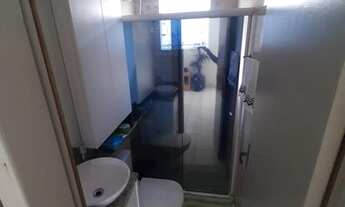 Imagem 7: Casa para Venda em Joinville, Morro do Meio, 3 dormitórios, 1 banheiro, 1 vaga