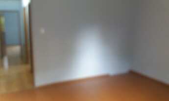 Imagem 6: TERRENO e CASA DE ALVENARIA NA RUA JOSE BONIFÁCIO - CANOAS - RS