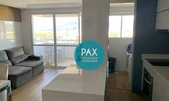 Imagem 5: Apartamento com 3 dormitórios à venda, 99 m² - Pagani - Palhoça/SC