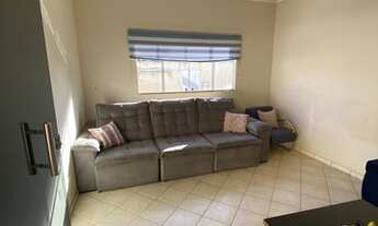 Imagem 3: Vendo imóvel em gurupi