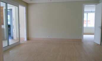 Imagem 7: Casa de 1040 metros quadrados no bairro Residencial Tres - Tambore com 4 quartos