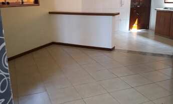 Imagem 4: Casa para venda possui 200 m² com 3 quartos em Miramar - Macaé - RJ