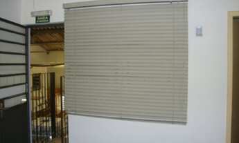 Imagem 4: Embu - Industrial / Logística - Parque Jane - Embu