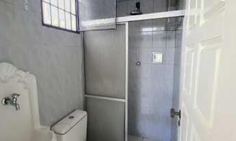 Imagem 4: Alugo Apto no Adrianopolis