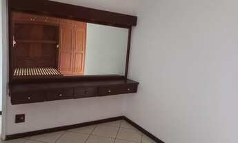 Imagem 7: Vista Alegre R$ 300.000,00