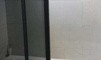 Imagem 7: Sobrado com 3 dormitórios à venda, 110 m² por R$ 560.000,01 - Freguesia do Ó - São Paulo/S