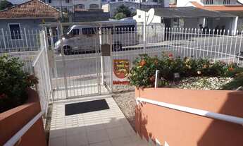 Imagem 4: FLORIANóPOLIS - Apartamento Padrão - Canto