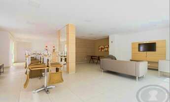 Imagem 5: Lindo Apartamento Mobiliado , 3 suites , 3 vagas , Vila Monumento REF: 2251