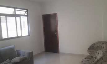 Imagem 6: Apartamento à venda, 3 quartos, 1 suíte, 2 vagas, Nova Suíssa - Belo Horizonte/MG