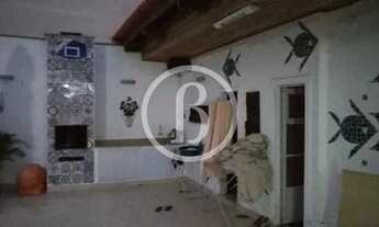 Imagem 7: Rio de Janeiro - Apartamento Padrão - Barra da Tijuca