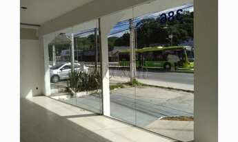 Imagem: Niterói - Loja/Salão - Piratininga