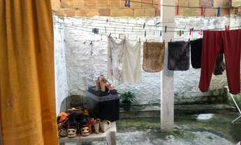 Imagem 4: Aluguel de casa 2/4 com Garagem, em DIAS DAVILA- Ba