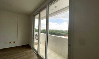 Imagem: São Paulo - Conjunto Comercial/Sala - SANTANA