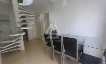 Imagem 2: Apartamento Duplex/Cobertura em Jardim Estrela - Mauá, SP