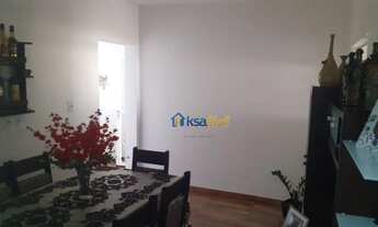 Imagem 7: Casa com 4 dormitórios e Energia Fotovoltáica