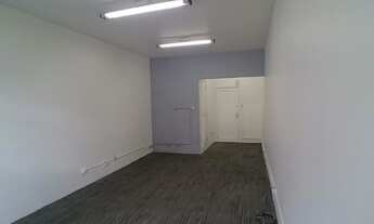 Imagem 5: SALA COMERCIAL PARA ALUGUEL OU VENDA - CENTRO - RIO DE JANEIRO - 70m²